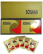 NEWESOSANAu\Tiv